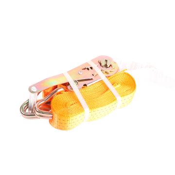 Pas transportowy szerokość 50 mm 4 tony 6 MB