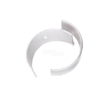 PANEWKA KORBOWODOWA PARA STD 23/3-251