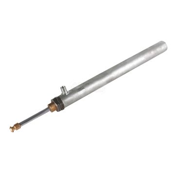 Siłownik hydrauliczny SMT1G.35