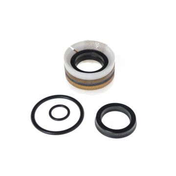 Kpl.uszcz.sił.rury rozł..Bizon/nowy typ/