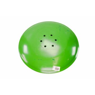 Talerz ślizgowy (K4BF 300)(S)