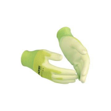 Rękawice GUIDE 533 rozmiar 7