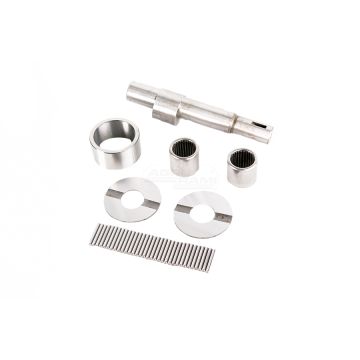 Kpl.naprawczy pompy-wałek 26/608-6?