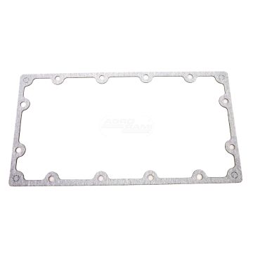 Uszczelka Wymiennika B49390