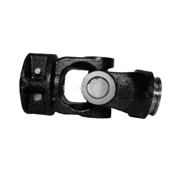 Przegub do rury zewnętrznej S5