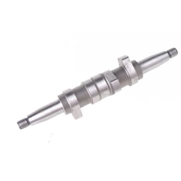 Wałek pompy 930377 6211-7245