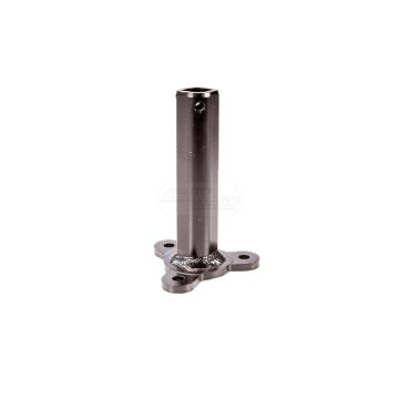 WAŁEK WEWNĘTRZNY 4347965 ORYGINAŁ