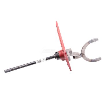 Urządzenie sterujące