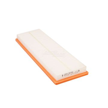 Filtr Kabiny Oryginał 26/4200-103 , WA60392