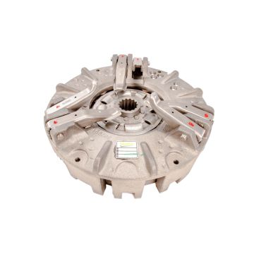 Sprzęgło kpl. JX80, JX70, JX60 VALEO