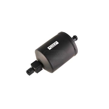 Osuszacz  82/9202-423