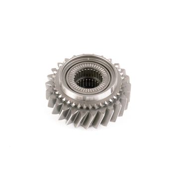  Koło z26  B49911  ORYGINAŁ