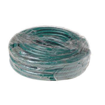 Wąż ogrodniczy "OS" W15/0-1930 - paczka 30 mb