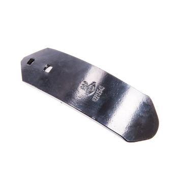 REDLICA ŚRODKOWA P/L H2212540 FRK