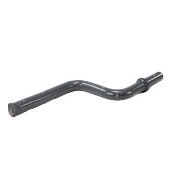 Trzon  kroju  180/503  kpl. spaw.