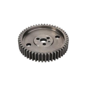 Koło pompy wtryskowej  DEVON