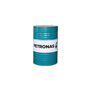 Olej MTF 10W-30 Arbor 200 L