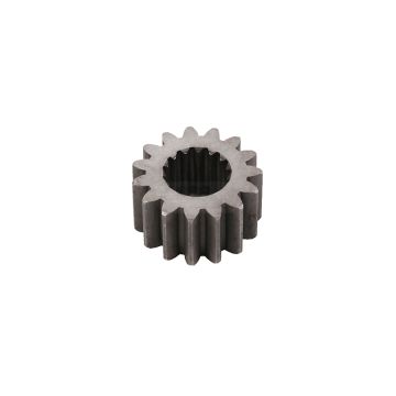 Koło centralne Case jx ,New holland td 123/5116664