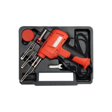 Lutownica transformatorowa YATO 180W