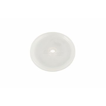 Membrana tł. BP 265 DESMOPAN