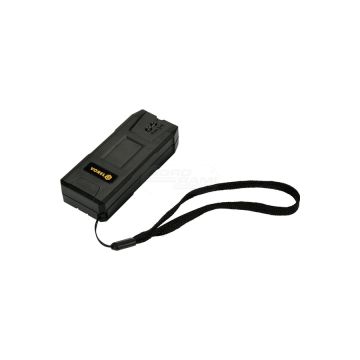 Wykrywacz profili metalowych i przewodów pod napięciem 2w1 VOREL