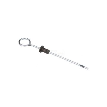 Prętowy Wskaźnik Poziomu