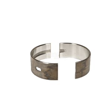 Panewka główna 26/7-51A , -2szt