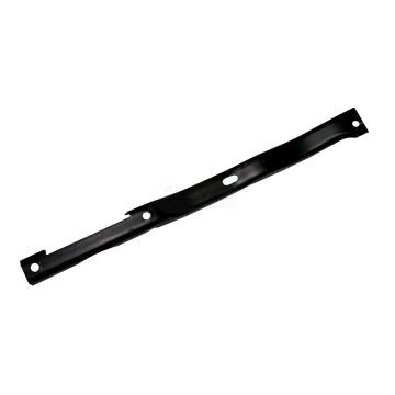 Wspornik zbiornika powietrza