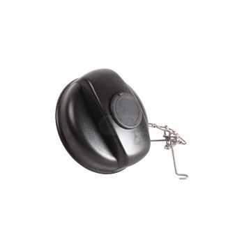 Korek wlewu paliwa B54164