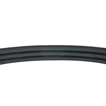 Pasek CL-673625, CL-1765431