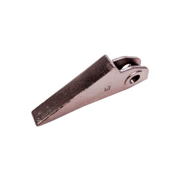 DZIÓB WYMIENNY P09148 IND