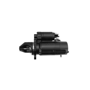 Rozrusznik 62/930-224 , 62/930-216 12V 4.2KW  ISKRA/LETRIKA Z-10