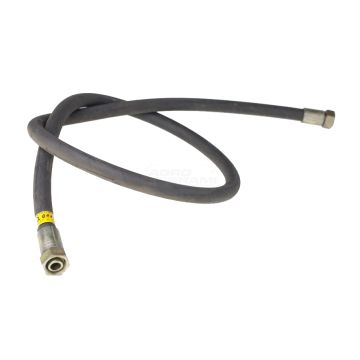 Przewód hydrauliczny 25 MPa M27x1.5