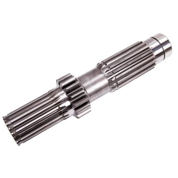 Wałek pośredni  DEVON