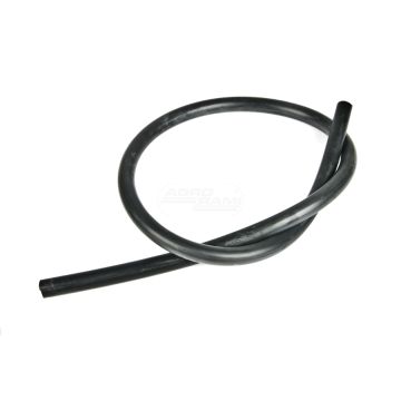 Przewód główny podciśnienia 1=1,3 m