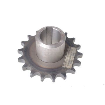 Koło Z-18 hartowane