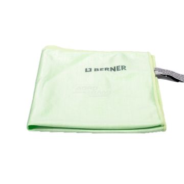 Ścierka Micro Stretch Glas