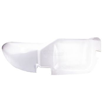 Tapicerka Fendt Nadkole Lewa