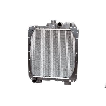 Chłodnica wody  54/150-284 NEW HOLLAND