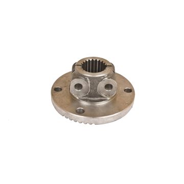 Łącznik wału pędnego