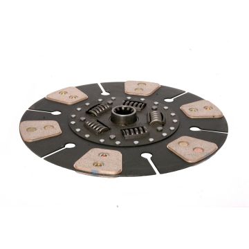 Tarcza sprz.25/221-60e  3315