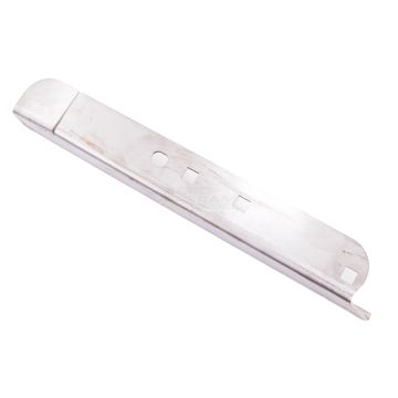 Łopatka prawa długa LR10 L-280