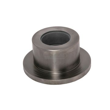 Rolka 15 żel.z kołn.