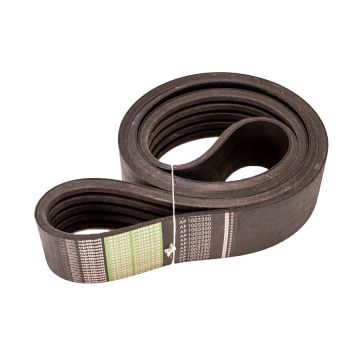 Pasek Agro-Power OPTIBELT 667453