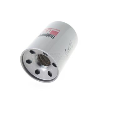 Filtr oleju HIFI FILTER SO 10006