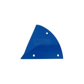 PIERŚ P 3451000 IQP