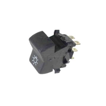 Przełącznik świateł