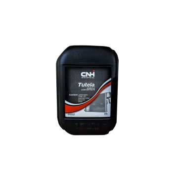 Płyn chłodniczy AGRIFLU CONCENTRATE Tutela 20 L