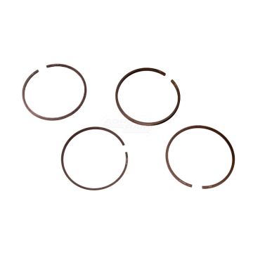 Kpl. pierscieni 20/34-80b