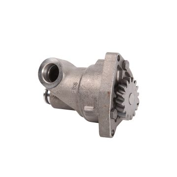 Pompa 24/90-44 VPD1075